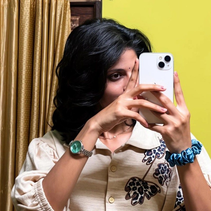 Shikha💗 (@shikha25975) | Snapchat Stories, Spotlight & Lenses