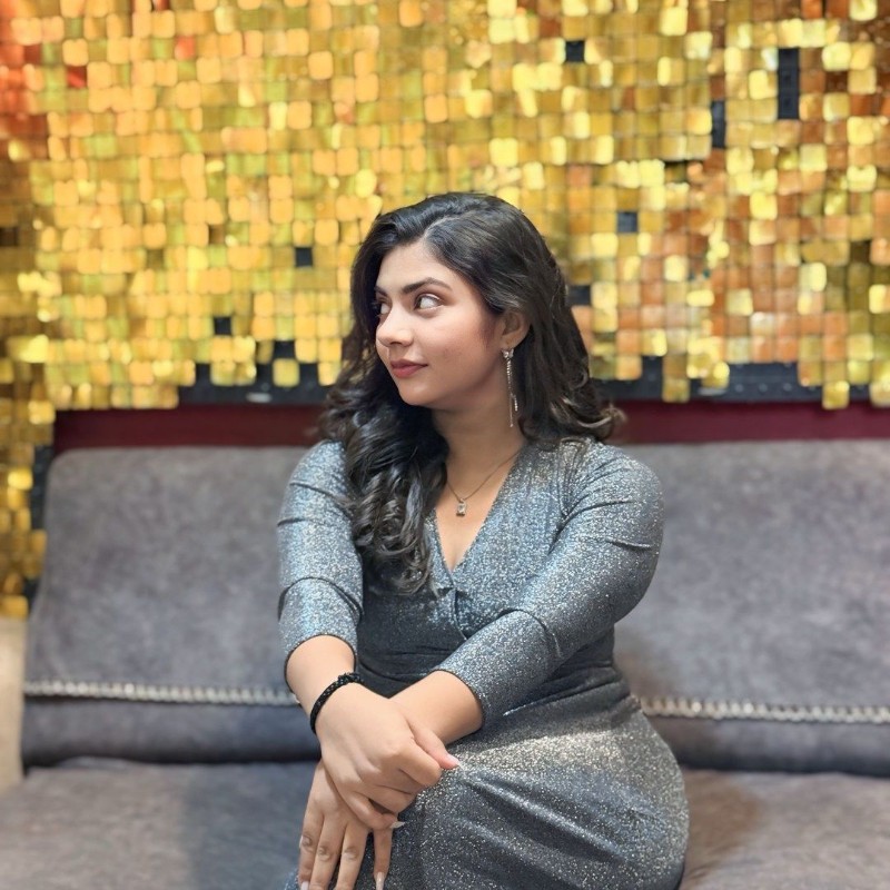 Shikha (@shikha_heree20) | Snapchat Stories, Spotlight & Lenses
