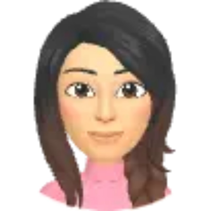 Shilpi Singh Shilpi S2023700 Snapchat Stories Spotlight Lenses