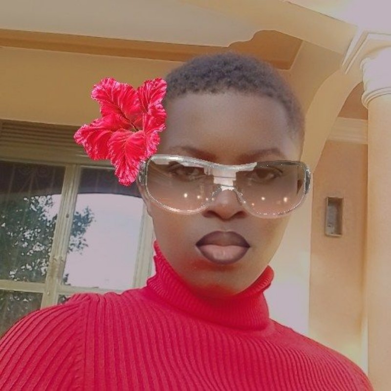 Shina Pro (@shina_pro) | Snapchat Stories, Spotlight & Lenses