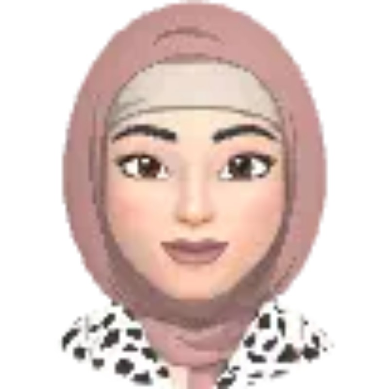 Sheren Api 𝘚𝘩𝘦𝘙𝘦𝘯 💞🌸 (@shirensalh) | Snapchat Stories, Spotlight & Lenses