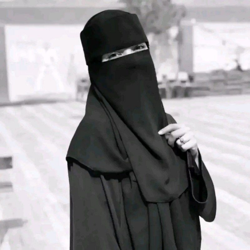 Api Shiza Shiza (@shiza20268219) | Snapchat-Stories, Spotlight och linser