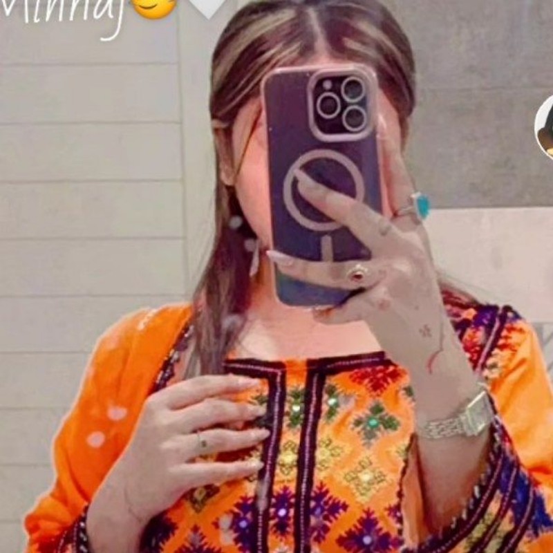 Api Shiza Shiza Queen (@shiza_q2025) | Snapchat Stories, Spotlight & Lenses