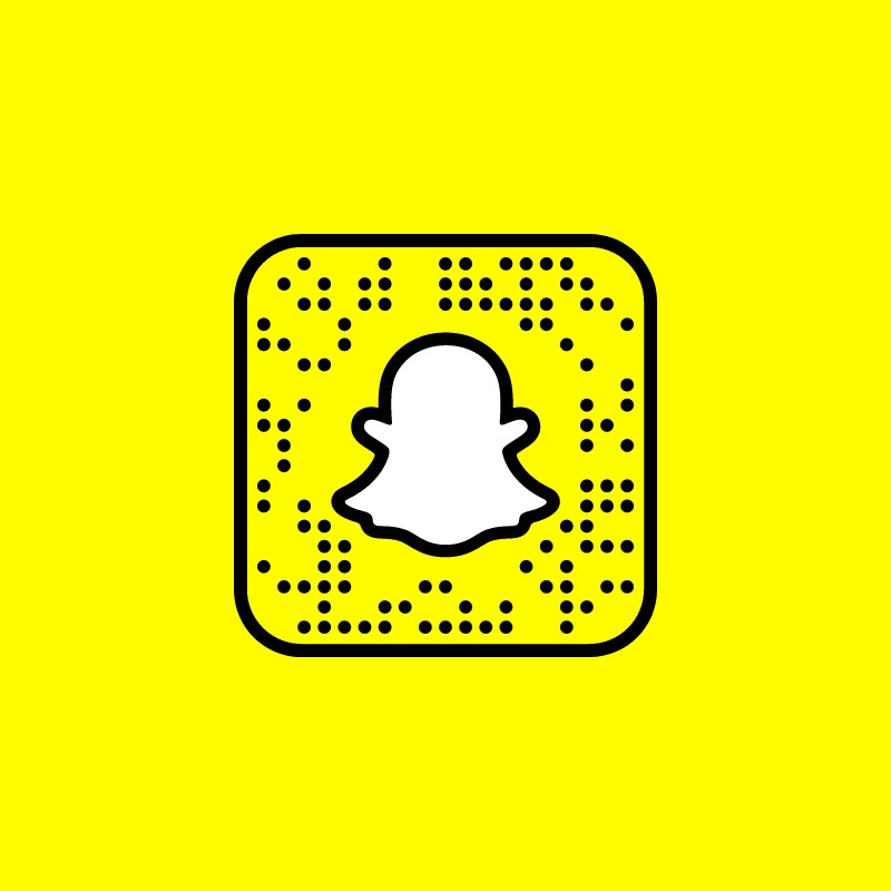 shk-old-shk-old-snapchat-stories-spotlight-lenses