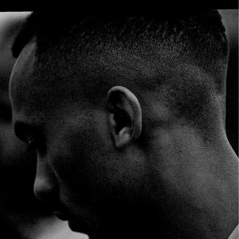 𝗦 𝗵 𝟱 🎃 . (@shlib5) | Snapchat Stories, Spotlight & Lenses