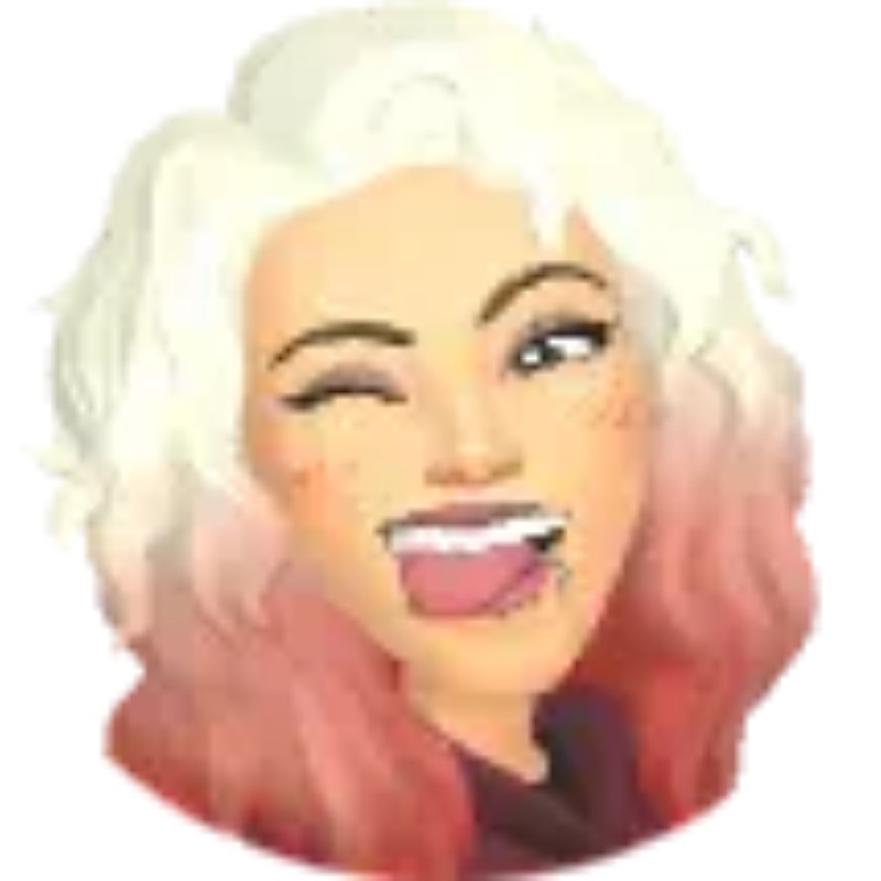 Shmeekins Official (@shmeekins59) | Snapchat Stories, Spotlight & Lenses