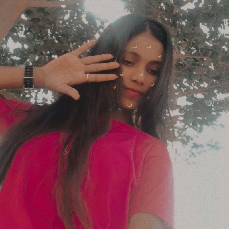 Shni Loria Notty Queen 😜 (@shni_raay) | Snapchat Stories, Spotlight & Lenses