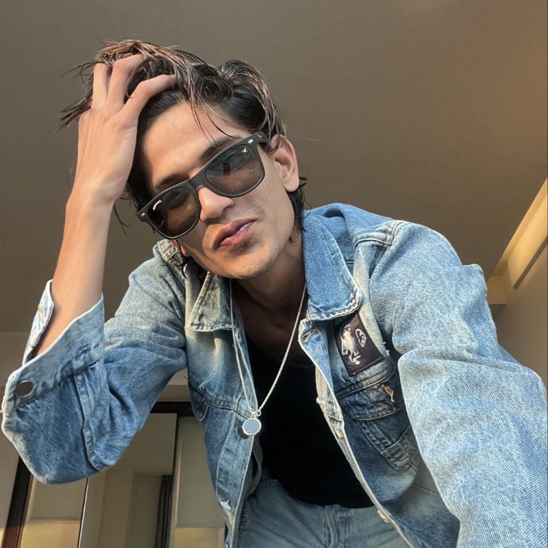 Shobii Rind Shobii (@shohebali1) | Snapchat Stories, Spotlight & Lenses