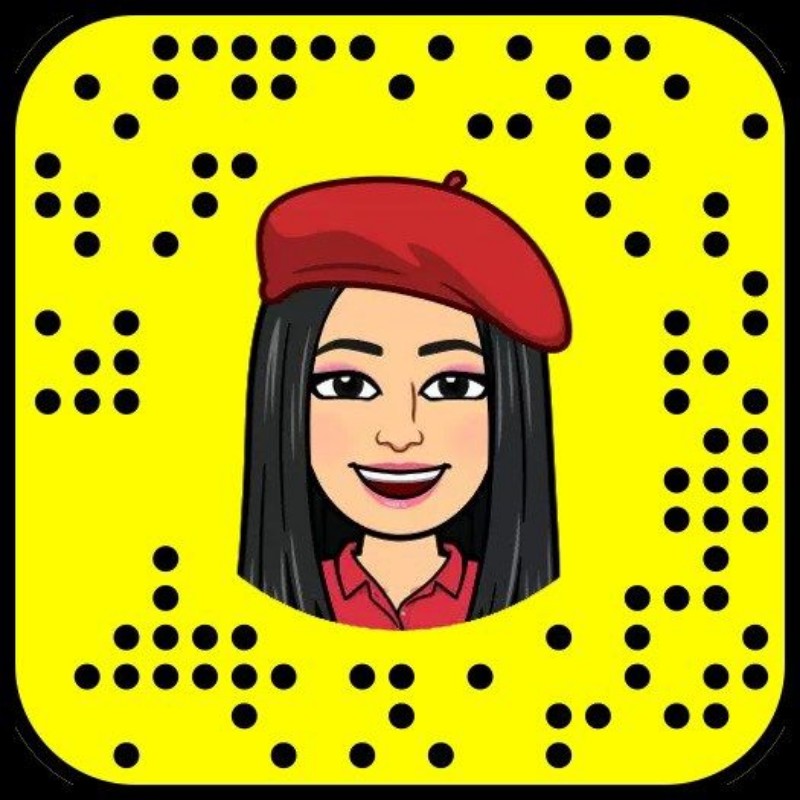 Shoni Api Sh- Cocktail (@shoni71) | Snapchat Stories, Spotlight & Lenses
