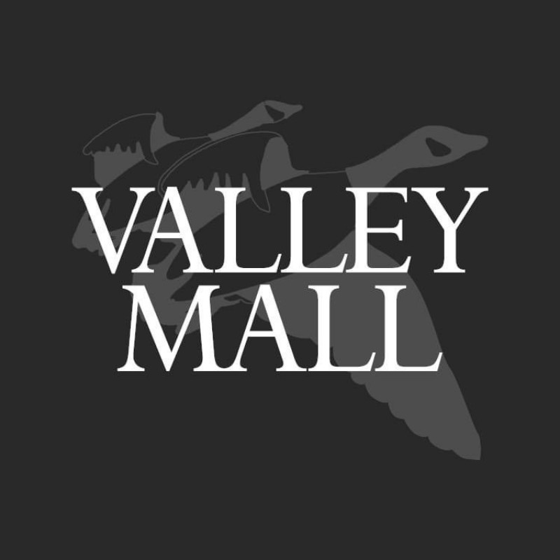 Valley Mall Snapchat Stories, Spotlight & Lenses