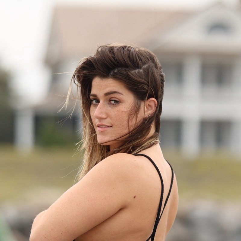 Kayley (@short.mcnugget) | Snapchat Stories, Spotlight & Lenses