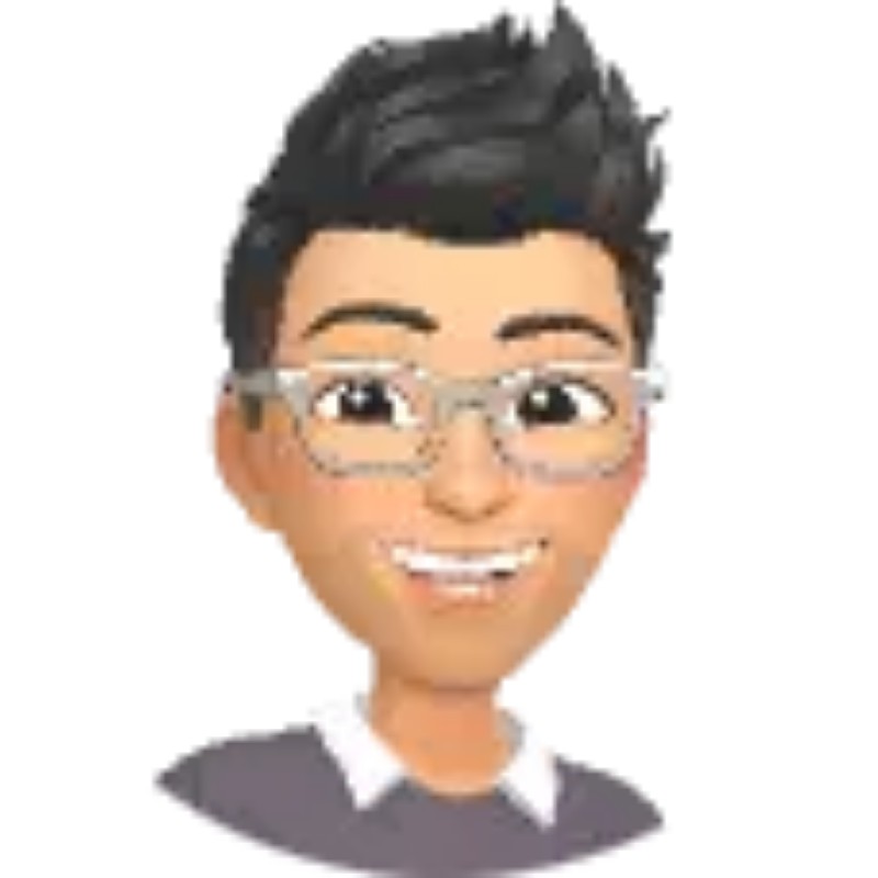 Shovit Sah (@shovit_sah) | Snapchat Stories, Spotlight & Lenses