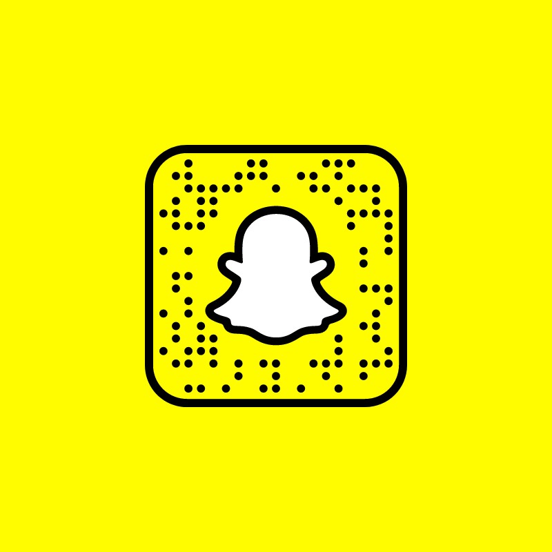 Juan Ramirez (@shower_box) | Snapchat Stories, Spotlight & Lenses