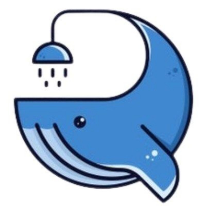 Shower Pouches(showerpouches) เรื่องราว Snapchat ตลอดจน Spotlight