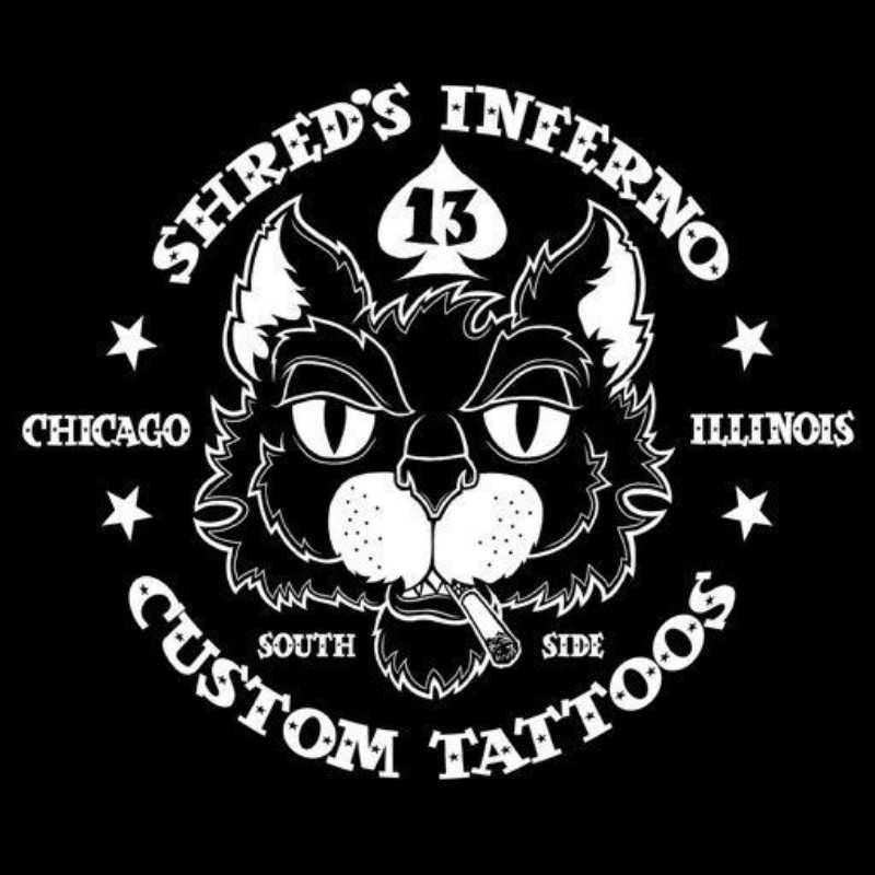 Shreds Inferno (@shredsinferno) | Snapchat Stories, Spotlight & Lenses