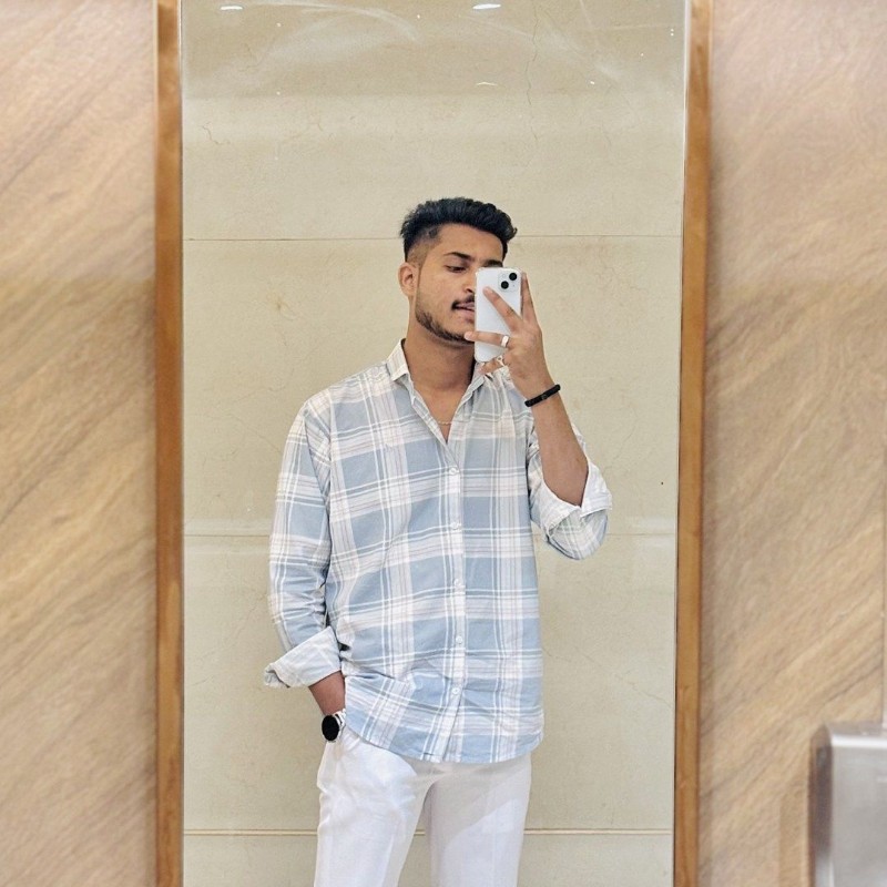 Shriii_🥤💜 (@shriii_j12) | Snapchat Stories, Spotlight & Lenses