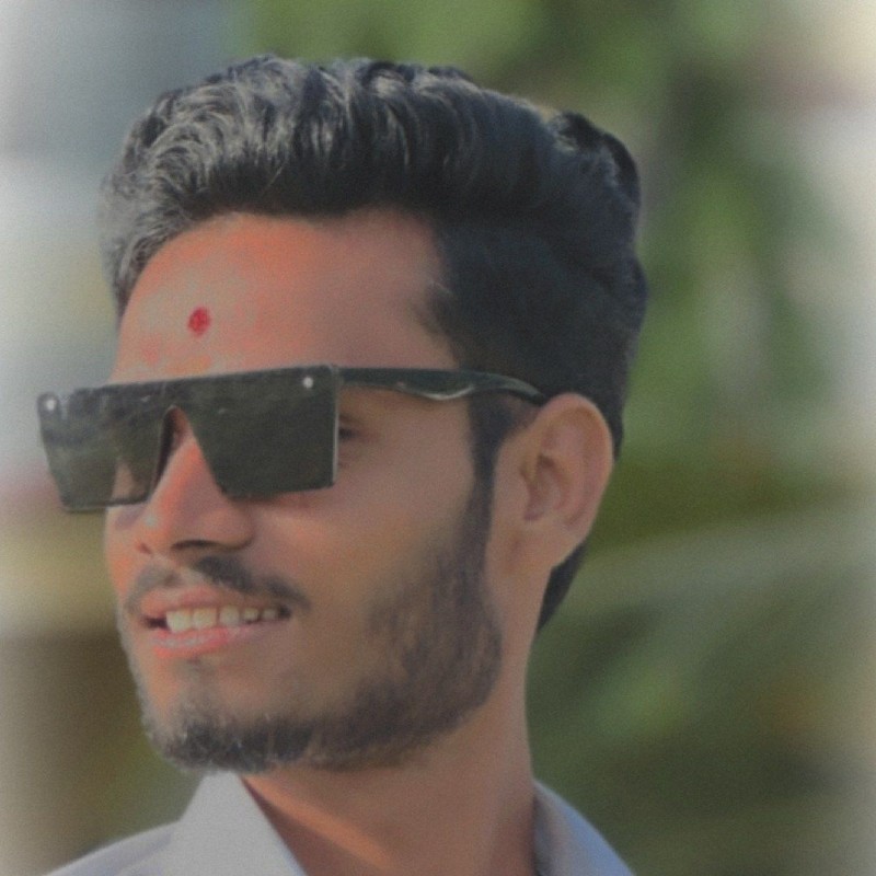 SHRIKANTH GOWDA🍂 (@shrikanth_bio) | Snapchat Stories, Spotlight & Lenses