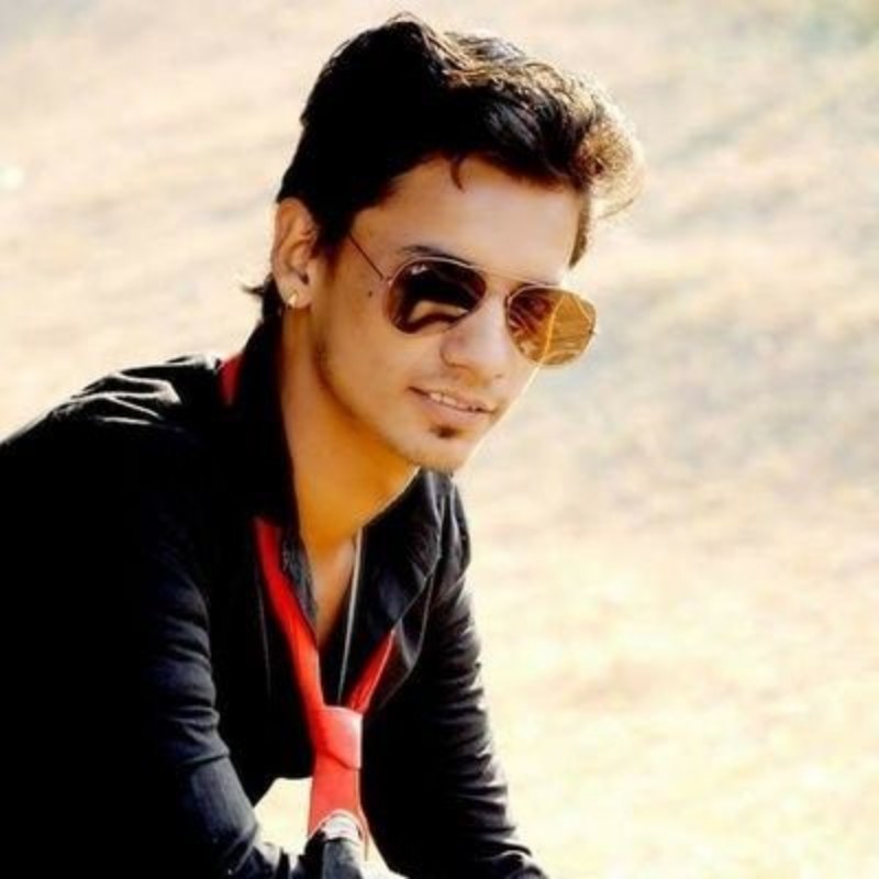 Shubham Sharma (@shubhamsharma79) | Snapchat Stories, Spotlight & Lenses
