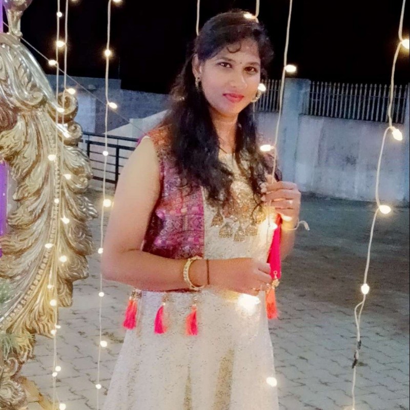 Shwetha Rao Lakshmi Mysore (@shwetharaolaxmi) | Snapchat Stories ...
