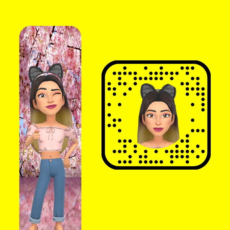 shwsh540 (@shwsh540) | Snapchat Stories, Spotlight & Lenses