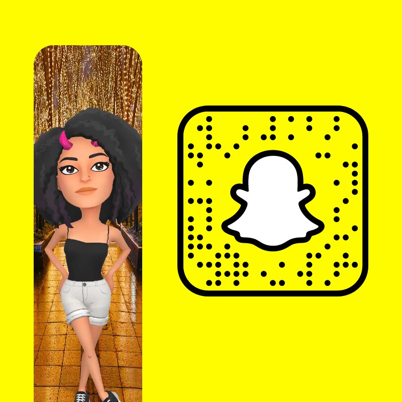 K Rissa🫶🏼🩷 Shxwtybhaddd Snapchat Stories Spotlight And Lenses