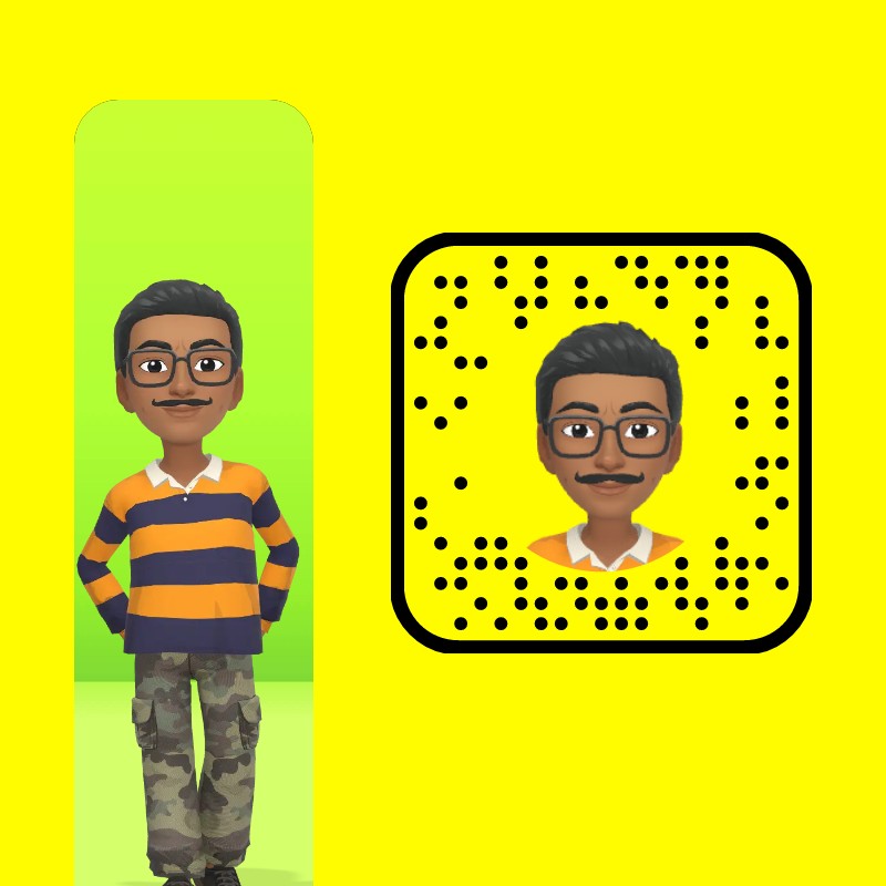 Shyam Sharma (@shyam235137) | Snapchat Stories, Spotlight & Lenses