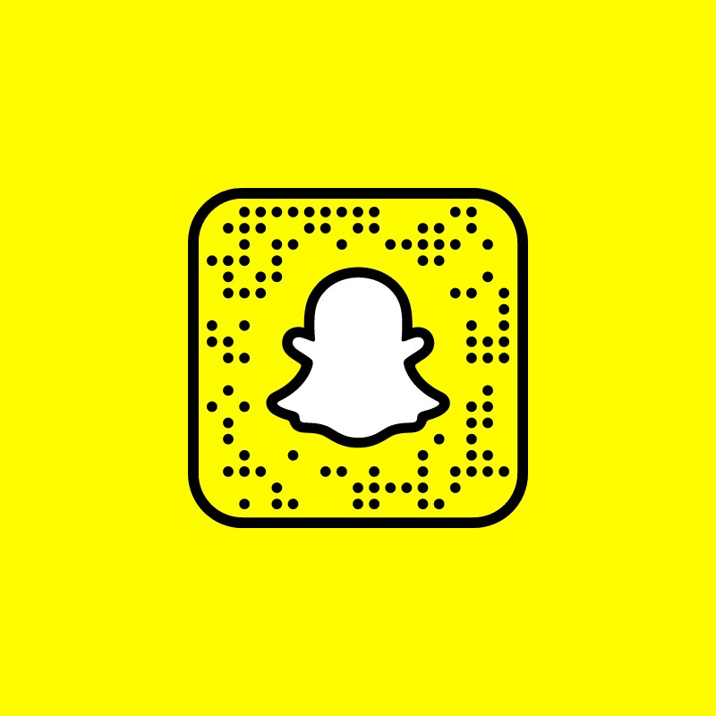 Shyne ( shyne) Snapchat Stories, Spotlight & Lenses