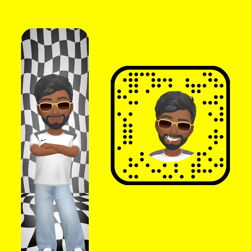 CARRY (siamahmed.x) Snapchat Stories, Spotlight & Lenses