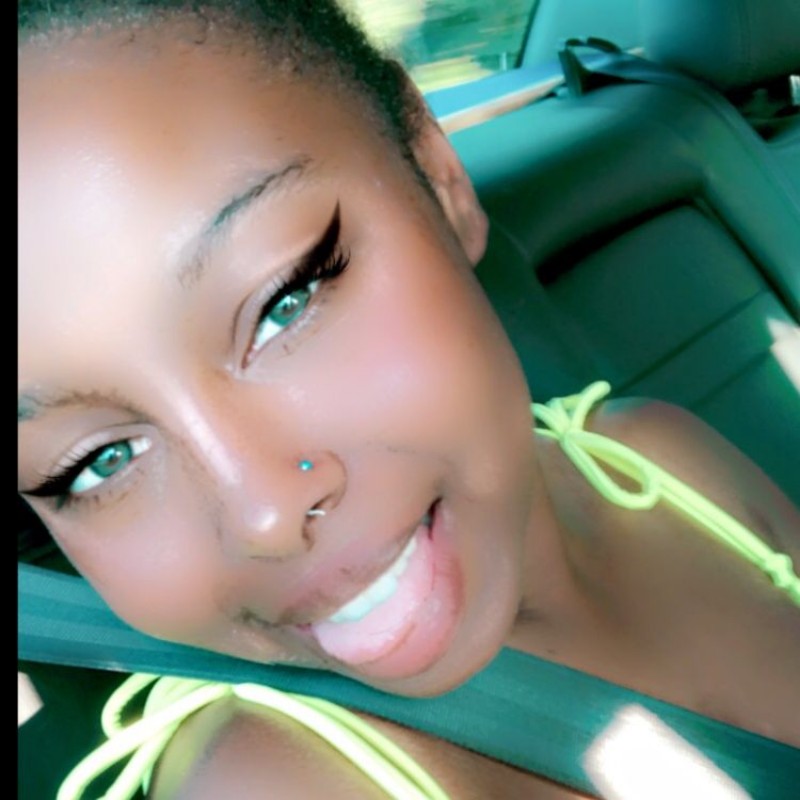 𝔖𝔦𝔡 𝔙𝔦𝔠𝔬𝔲𝔰🖤♊💯 (siddequan) Snapchat Stories, Spotlight & Lenses