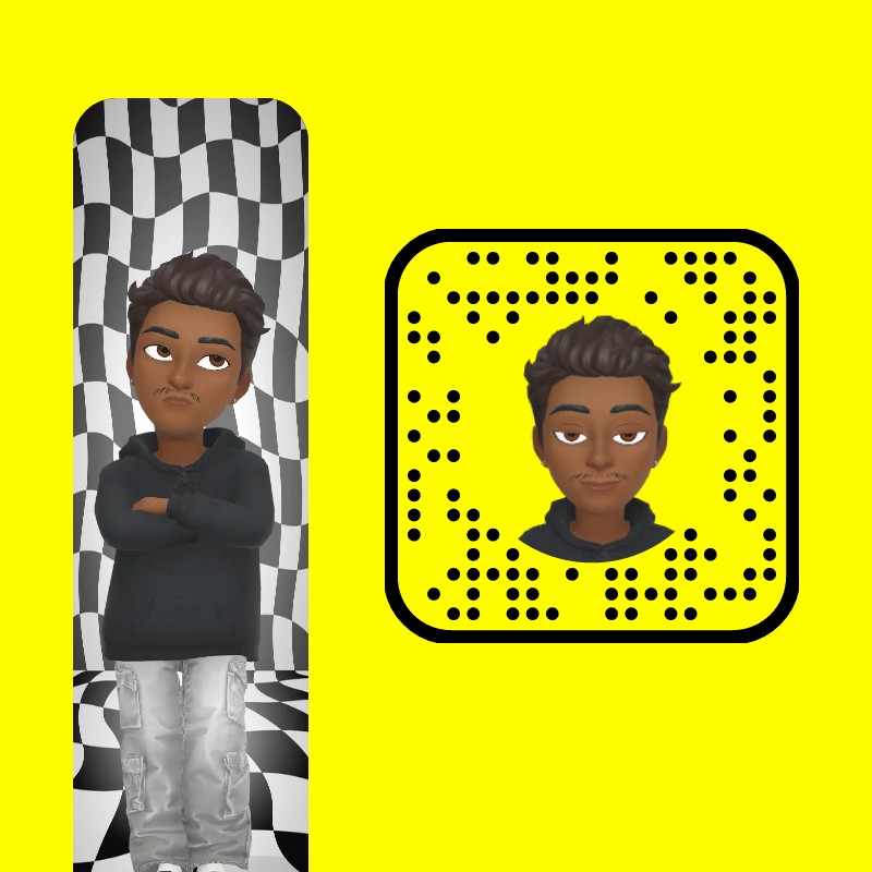 Tafarus🥷🏽 (@sidigue_b) | Snapchat Stories, Spotlight & Lenses