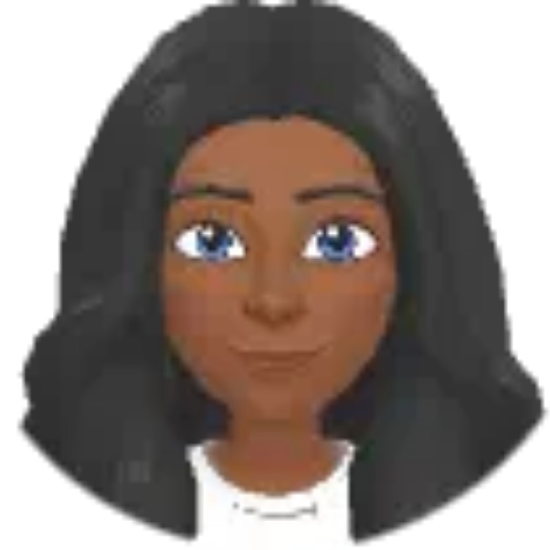 Khadija (@sidra20257822) | Snapchat Stories, Spotlight & Lenses