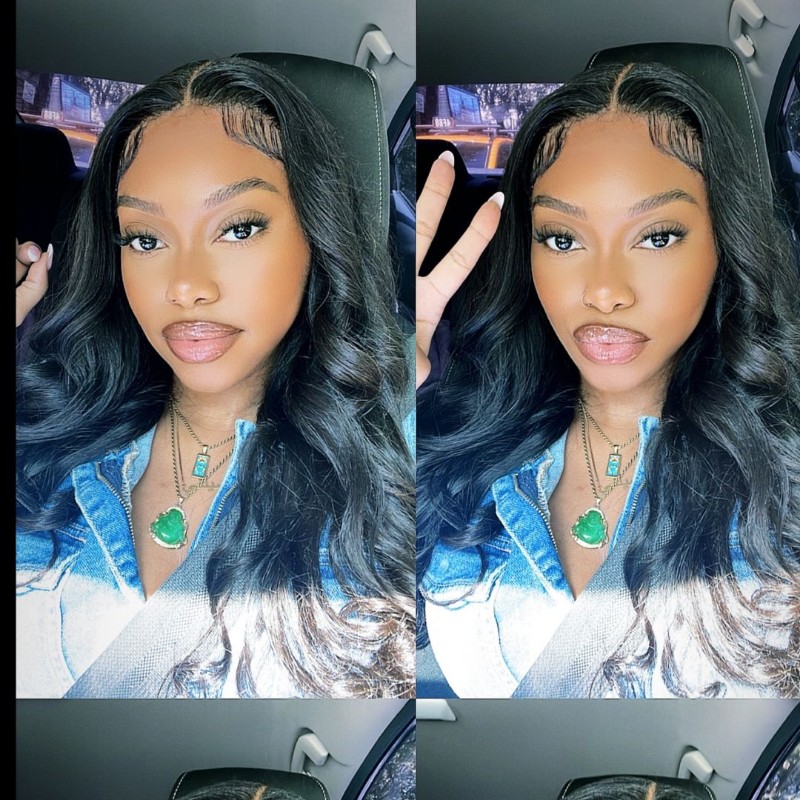 𝖲𝖨𝖣 🤍 (sidtrsa) Snapchat Stories, Spotlight & Lenses