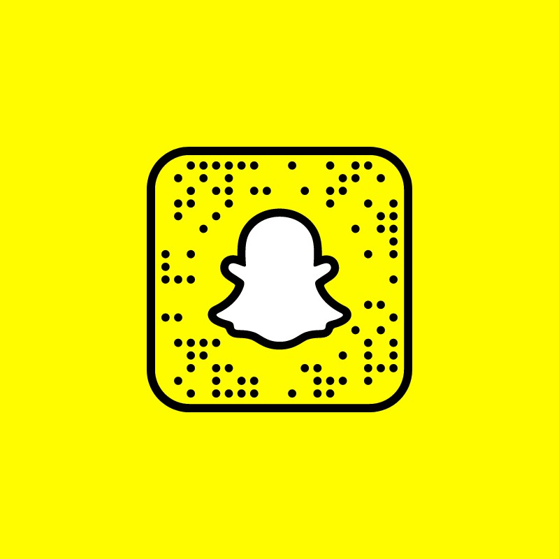 Sienna Grace Siennagraceee21 Snapchat Stories Spotlight And Lenses