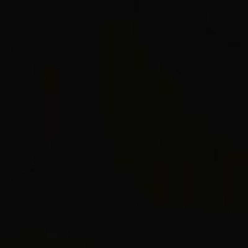 𝓢𝓲𝓮𝓻𝓻𝓪 (sierra3346) Snapchat Stories, Spotlight & Lenses