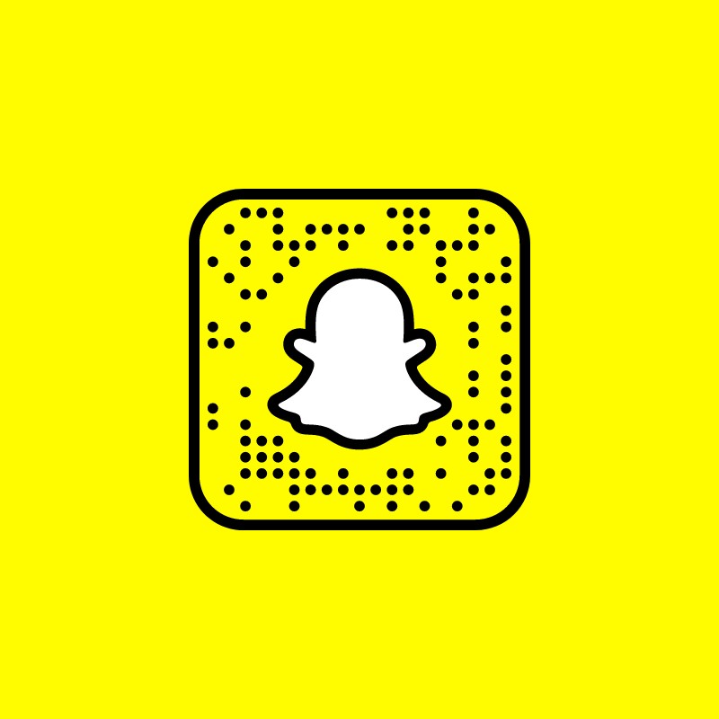 Sierra Blaze (@sierrablazee) | Snapchat Stories, Spotlight & Lenses