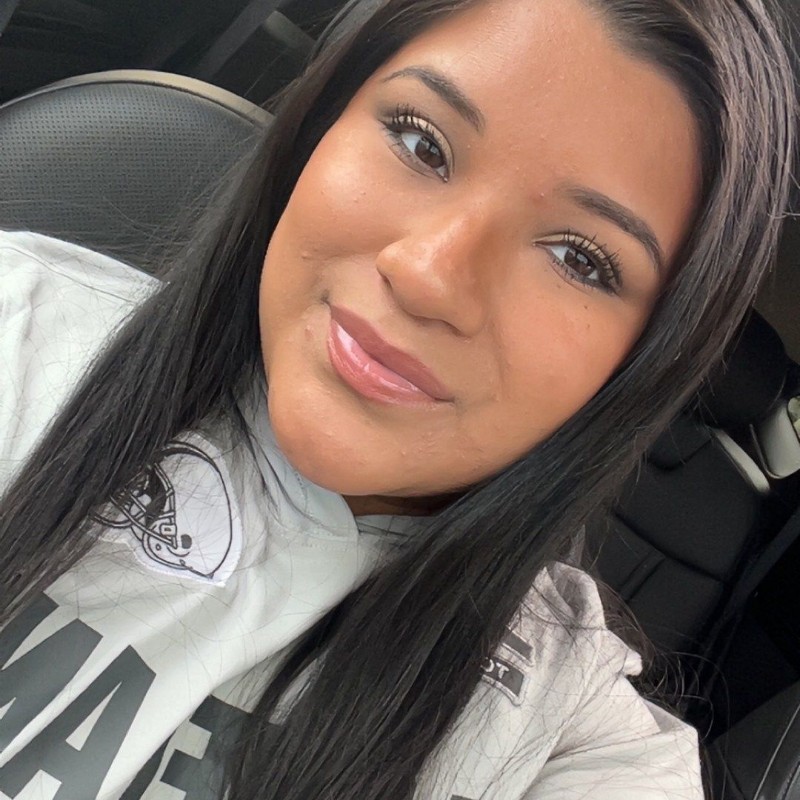 sierra cummings (@sierracummings2) Snapchat Stories, Spotlight & Lenses