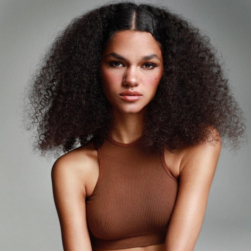 Sierra Kai (@sierrakai.01) Snapchat Stories, Spotlight & Lenses