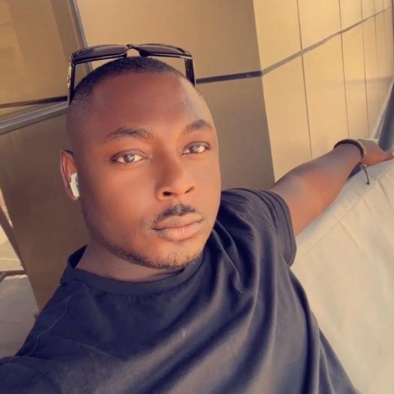 Daniel Siewe 🇨🇲🇫🇷🇦🇪🇸🇦 (@siewe_daniel) | Snapchat Stories, Spotlight ...