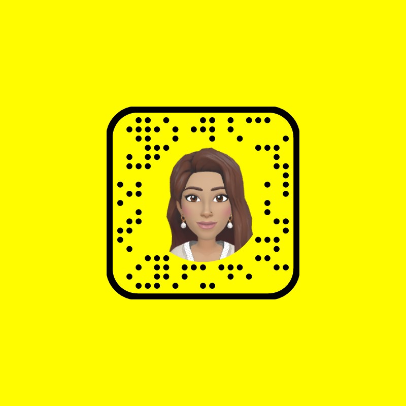 sissy-siissii-xo-snapchat-stories-spotlight-lenses