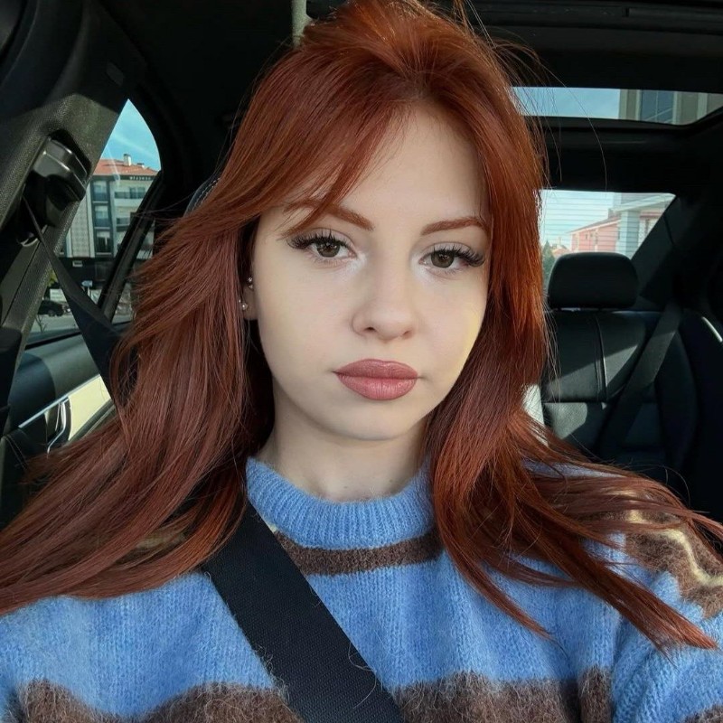Sıla Ertaş (@sila_ertas6) | Snapchat Stories, Spotlight & Lenses