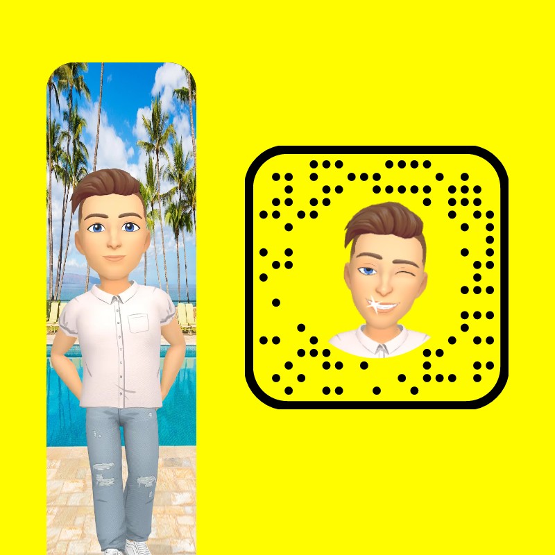 Silas🕺 (silas_04) Snapchat Stories, Spotlight & Lenses