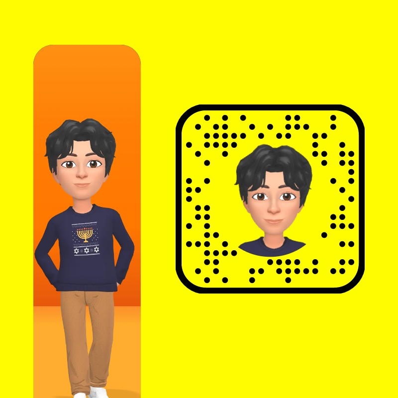 Егор Кузнецов (@silentclubstar) | Snapchat Stories, Spotlight & Lenses