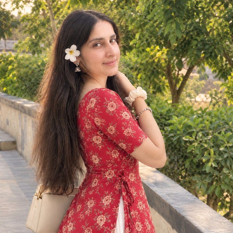 Poonam Suthar (@silentgirl9328) | Snapchat Stories, Spotlight & Lenses