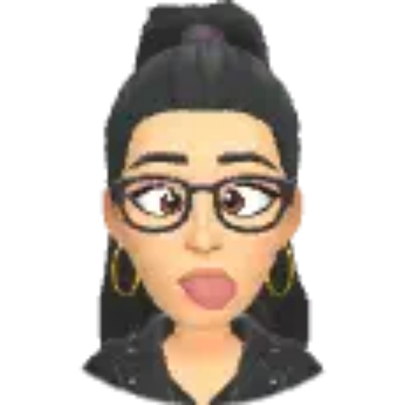 Silverfoxxx32 (@silverfoxxx32) | Snapchat Stories, Spotlight & Lenses