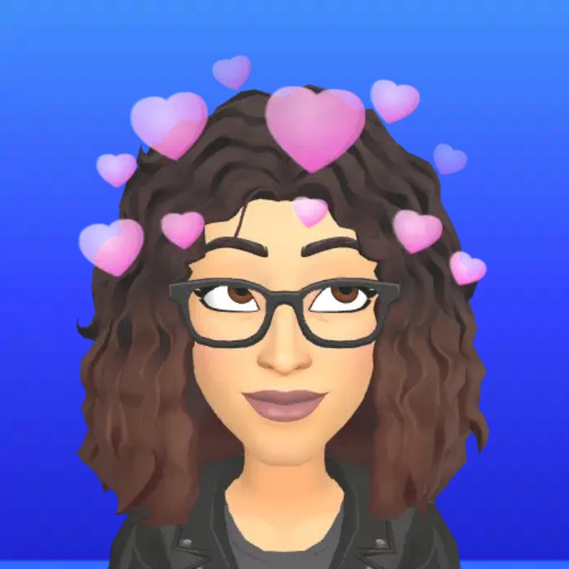 Simena (@simescnt) | Snapchat Stories, Spotlight & Lenses