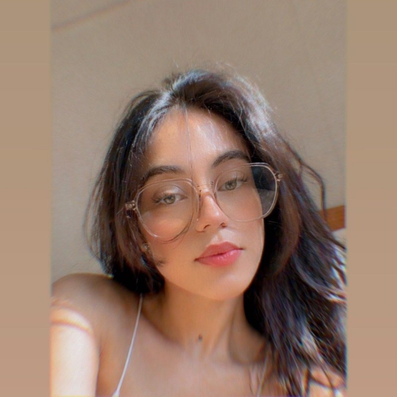 Simran ♥️ (@simmidhiman96) | Snapchat Stories, Spotlight & Lenses