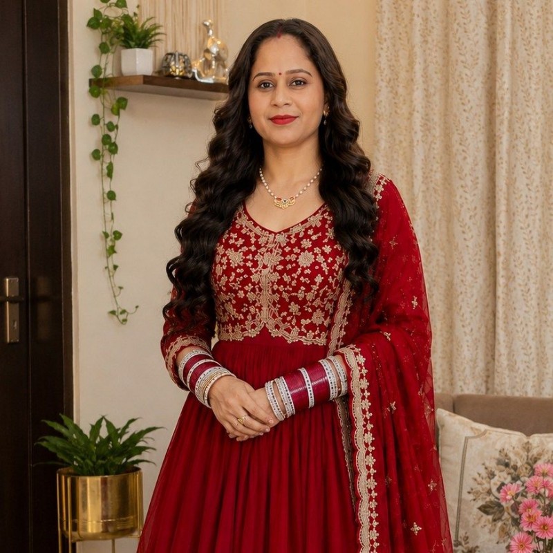 Simran (@simmu8181) | Snapchat Stories, Spotlight & Lenses