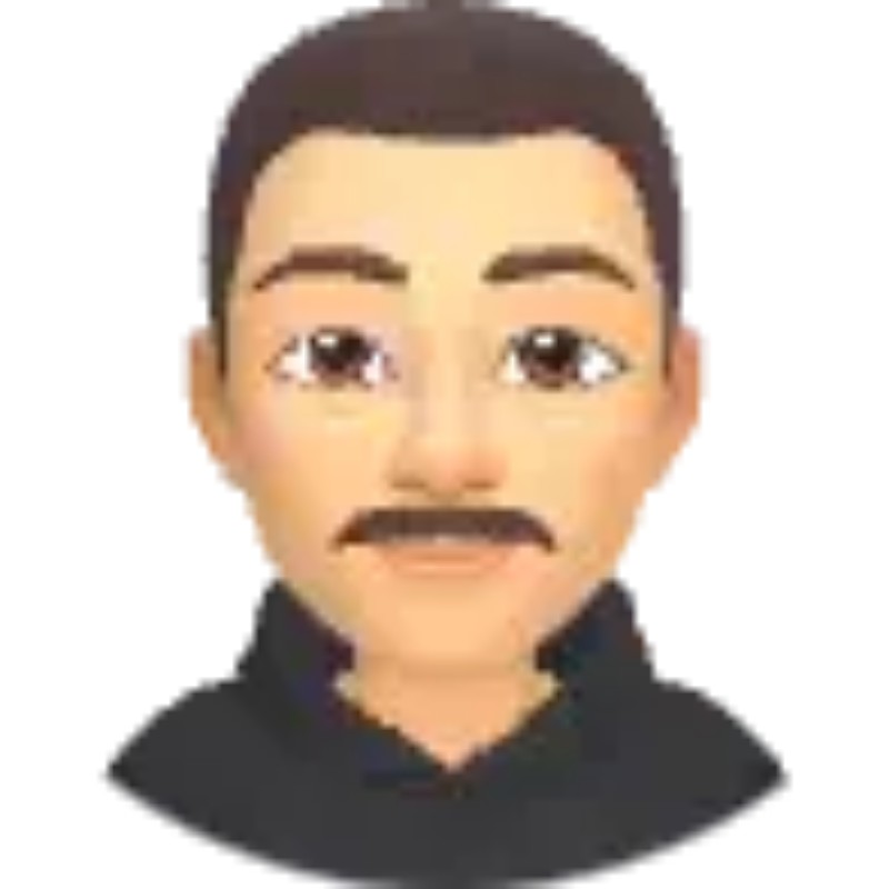 Simon (simondrou) Snapchat Stories, Spotlight & Lenses