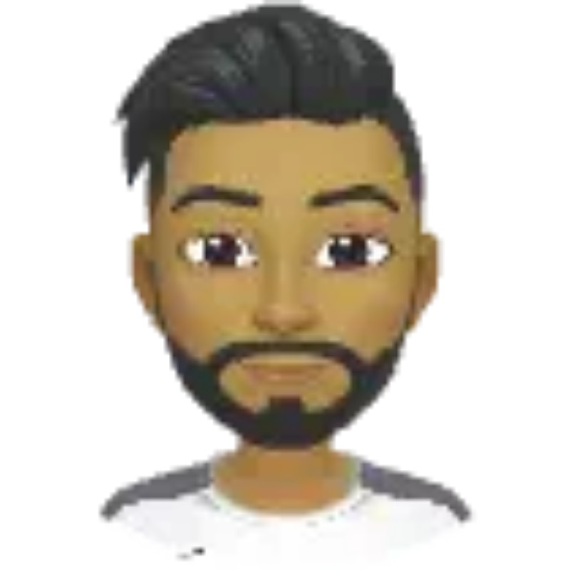 Snari Simo Snari (@simosnari) | Snapchat Stories, Spotlight & Lenses