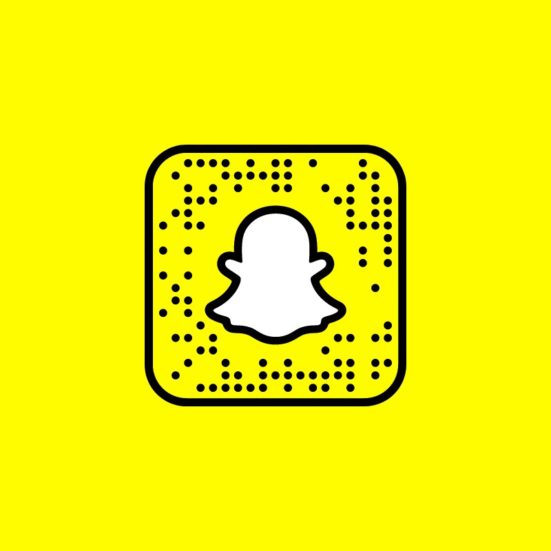 𝑁𝑖𝑘𝑘𝑖💸🇲🇽 Simp4nikyy Snapchat Stories Spotlight And Lenses